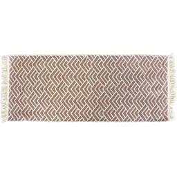 kylym-izzihome-lara-creambeige-lr11-120kh50-sm-bezhevyi-z-korychnevym-102arvxlr11wbe594