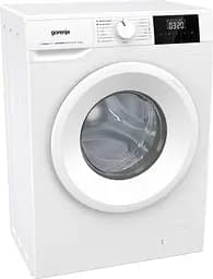Пральна машина Gorenje WNGPI72SBS - мініатюра 4