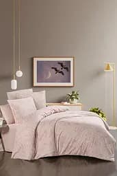 Постільна білизна полуторний First Choice pbe0049962