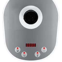 Електрочайник Tefal Tastea tea maker 1.5 л скло біло-сірий (BJ551B10) - мініатюра 6