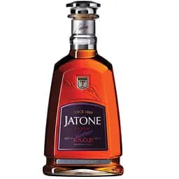 Коньяк України Jatone VSOP, 40%, 0,5 л (463455)