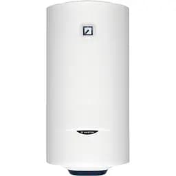 Бойлер Ariston BLU1 R 100 V 1.5 К PL DRY (3201455)