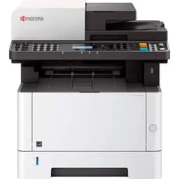 МФУ Kyocera M2540dn (1102SH3NL0) [103621]
