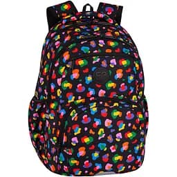 Рюкзак CoolPack Pick 17" Imagine (F099822)