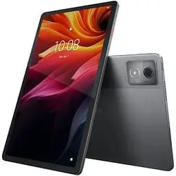 Планшет Lenovo Tab K11 8/256GB Wi-Fi Luna Grey (ZAEV0000UA) UA UCRF