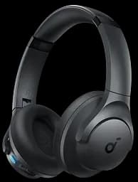 Наушники SoundСore Q11i Gray Anker teh0021271
