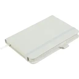 Книга записна Buromax Etalon в клітинку 140х95 мм біла 96 аркушів (BM.296160-12) - мініатюра 3