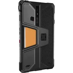 Планшет Unihertz 8849 Tank Pad 16/512GB Black [125249] - мініатюра 3