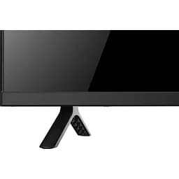 Телевізор Ergo GFS6500 32" LED FullHD [32GFS6500] [125149] - мініатюра 6