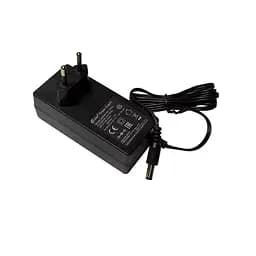 Блок живлення MikroTik (24V, 1.5A, 36W) (SAW36-240-1500)