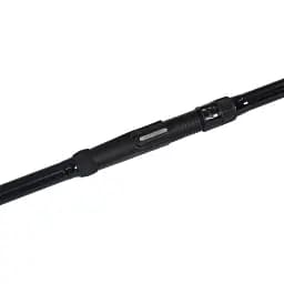 Вудилище коропове X-Fish Big Carp Tele 3.30m 3.5lbs - мініатюра 3