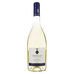 Вино Marchesi Antinori Guado Al Tasso Vermentino біле сухе 0.75 л