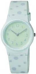 Годинник Q&Q VP46J065Y