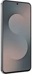 Смартфон Samsung Galaxy S25 FE 5G 8/256Gb ZKI Jetblack (7168274) - мініатюра 7