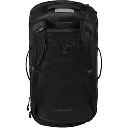 Сумка Osprey Transporter Squffel 70 - мініатюра 3