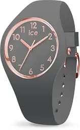 Годинник Ice-Watch Ice glam colour Grey 015332