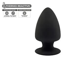 Анальная пробка SilexD (Model 1 size M) SILEXD SO5552 93604