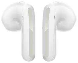 Навушники Xiaomi Redmi Buds 6 Active White - мініатюра 2