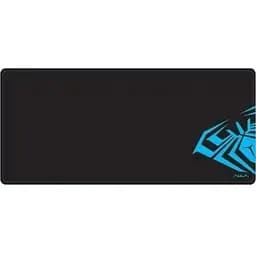 Килимок для мишки Aula MP-XL Mouse Pad (6948391216034)