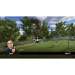 Ключ активації Microsoft Liftoff: Drone Racing Deluxe Edition для Xbox One/Series - мініатюра 6