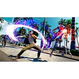 Ключ активації Microsoft Like a Dragon: Pirate Yakuza in Hawaii для Xbox One/Series S/X - мініатюра 6