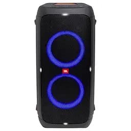 Моноблочная акустическая система JBL PartyBox 310 (JBLPARTYBOX310)