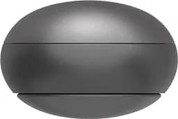 Цифровий диктофон PLAUD NotePin ChatGPT Cosmic Gray (NP-64G-GR, PN0200-GR) - мініатюра 7