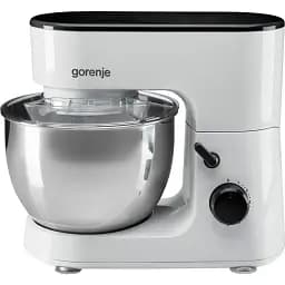 Планетарний міксер Gorenje MMC600XG (742314)