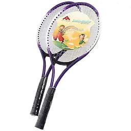 Набір для великого тенісу TT24202 (ЦБ-00274588)