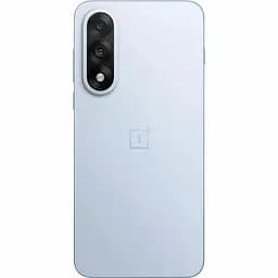 Смартфон OnePlus Nord 5, 12/512GB Dry Ice (Global) - мініатюра 3