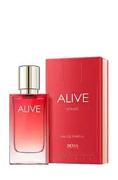 Оригинал Hugo Boss Boss Alive Intense 30 мл парфюмированная вода