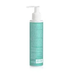 Матуючий гель для вмивання Marie Fresh Cosmetics Matting Jelly Cleanser для жирної та комбінованої шкіри 150 мл - мініатюра 2
