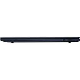 Ноутбук HP EliteBook Ultra 14 G1q з процесором Snapdragon® X Elite X1E-78-100 pana la 3.4GHz, 14" 2.2K, сенсорний, IPS, 16GB LPDDR5x RAM, 512GB SSD, Qualcomm® Adreno™ GPU, Windows - мініатюра 8