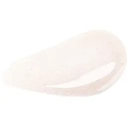 Зволожуюча олія для губ Lamel Pro Celebrate Yourself Frosted Lip Oil 01 4 мл - мініатюра 3