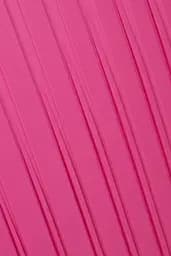 Валіза American Tourister REJOY 55 см HAWAIIAN PINK 55х40х20 MH3*90001 - мініатюра 11
