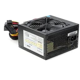 Блок живлення Vinga 450W (VPS-450-120) Б/в - мініатюра 3
