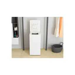 Пральна машина Whirlpool TDLR6040SEU/N - мініатюра 7