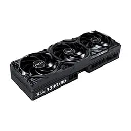 Відеокарта GF RTX 5080 16GB GDDR7 GamingPro OC Palit (NE75080S19T2-GB2031A) - мініатюра 4