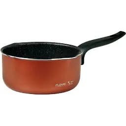 Ковш Flonal Pepita Granit 1,2 л (PGFC11650)