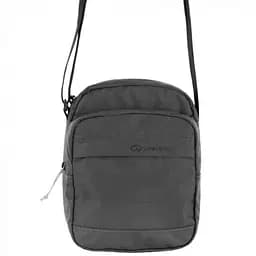 Сумка Lifeventure Recycled RFID Shoulder Bag (1012-68801)