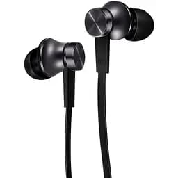 Навушники Xiaomi Mi In-Ear Headphones Basic ZBW4354TY