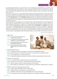 Progetto Italiano Nuovissimo 4. Libro dello studente + audio (QR code) C2 - мініатюра 26