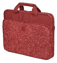 Сумка для ноутбука 16" CC-032, Redprints Continent sum0027780