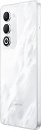 Смартфон Oppo A5 CPH2727 6/128Gb Mist White UA UCRF - мініатюра 5