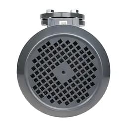 Насос відцентровий горизонтальний Leo 3.0 XST40-250/150 380В 15кВт H 82(70)м Q 800(583)л/хв (7715723) - мініатюра 5