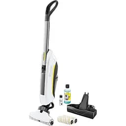 Вертикальный пылесос Karcher FC 5 Cordless Premium (1.055-660.0) [71452]