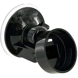 Крепление для душа Fleshlight Shower Mount присоска с креплением к мастурбатору