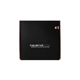 Кулер до корпусу Noctua NF-A14iPPC-2000 IP67 PWM - мініатюра 3