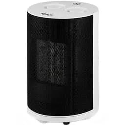 Тепловентилятор RAF R.1187 керамический с компактным размером (24397-R.1187_774)