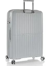 Валіза Heys AirLite (L) Grey (10158-0013-30) - мініатюра 2